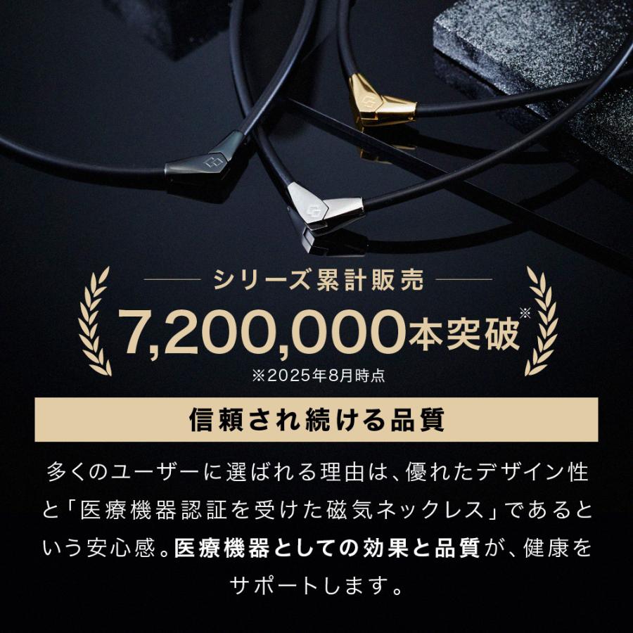 ColanTotte（コラントッテ） 【公式店P10倍】公式限定カラー