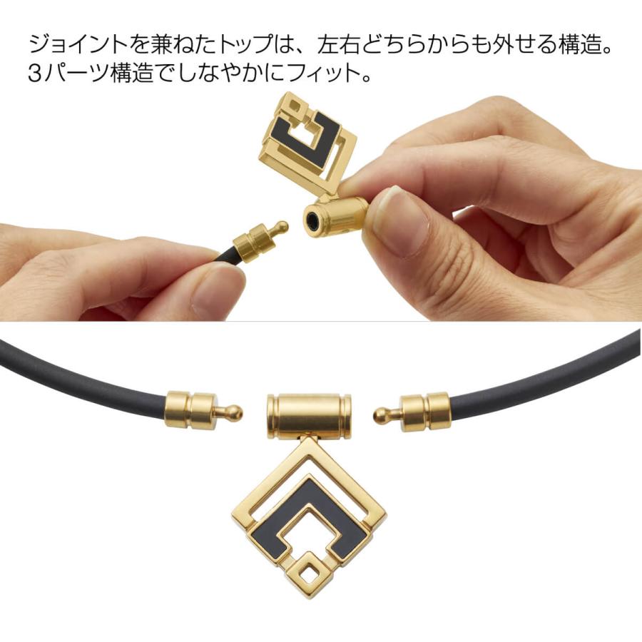 ColanTotte（コラントッテ） 【公式店P10倍】コラントッテ TAO