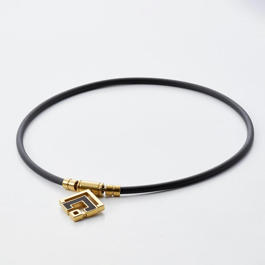 ColanTotte（コラントッテ） 【公式店P10倍】コラントッテ TAO