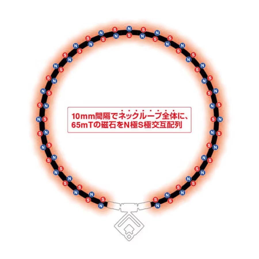 ColanTotte（コラントッテ） 【公式店P10倍】コラントッテ TAO