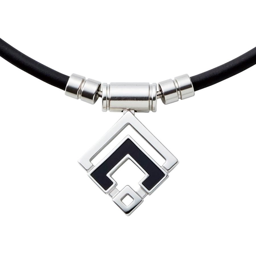 ColanTotte 【11/25-30迄最大32％】コラントッテ TAO ネックレスα ARAN