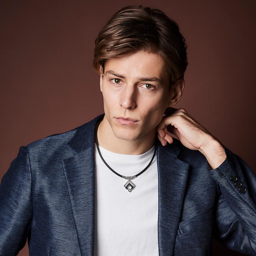 ColanTotte（コラントッテ） 【爆買いWEEK☆最大P28％】コラントッテ