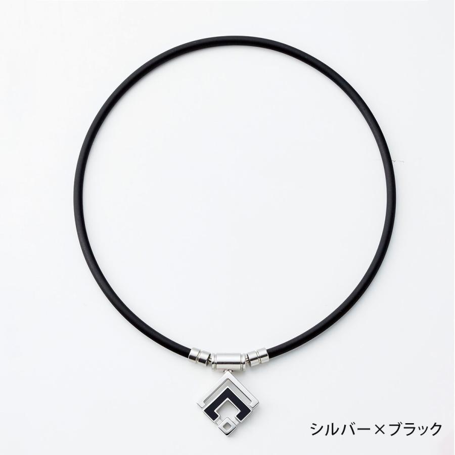 TAO 【P10倍】コラントッテ ネックレスα ARAN 磁気ネックレス TAO 【P10倍】コラントッテ ネックレスα ARAN 磁気ネックレス