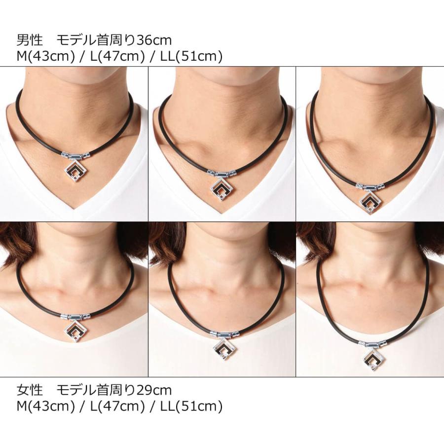 ColanTotte（コラントッテ） 【爆買いWEEK☆最大P28％】コラントッテ