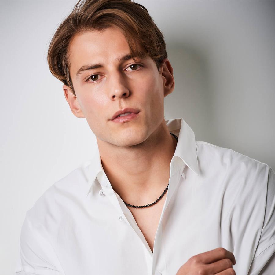 ColanTotte（コラントッテ） 【公式店P10倍】コラントッテ ネックレス