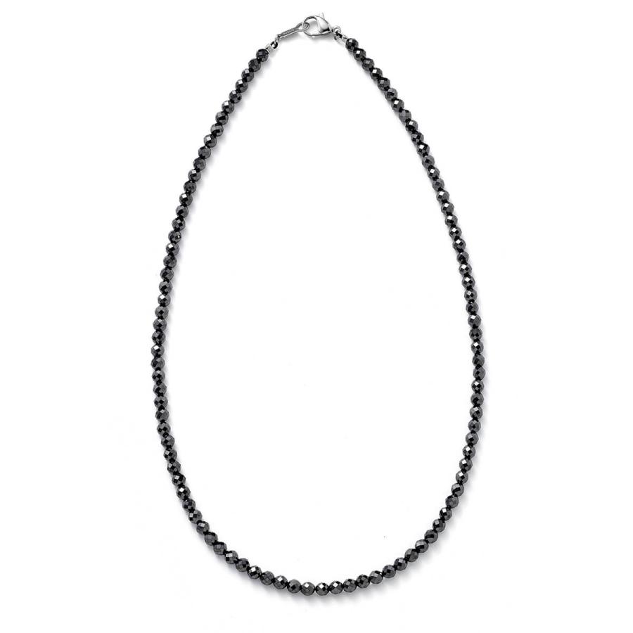 【2/15限定★最大P25％】コラントッテ ネックレス LUCEα 磁気ネックレス 肩こり メンズ レディース 男性 女性 健康ネックレス 人気 プレゼント 母の日 | ColanTotte | 03