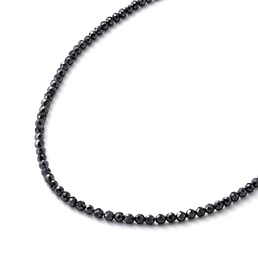 ColanTotte（コラントッテ） 【公式店P10倍】コラントッテ ネックレス