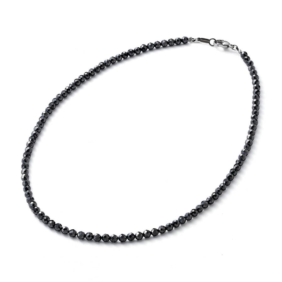 【2/15限定★最大P25％】コラントッテ ネックレス LUCEα 磁気ネックレス 肩こり メンズ レディース 男性 女性 健康ネックレス 人気 プレゼント 母の日 | ColanTotte | 05