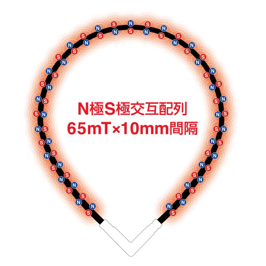 ColanTotte（コラントッテ） 【公式店P10倍】コラントッテ TAO