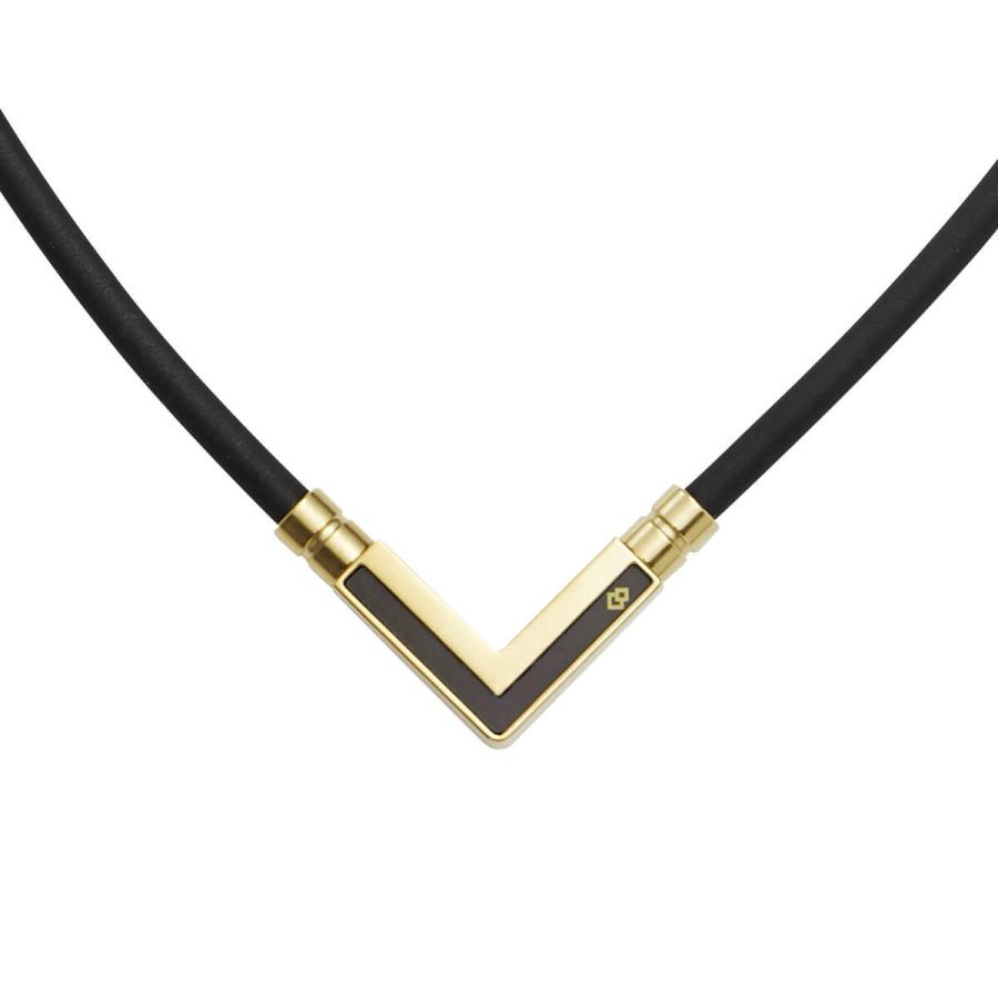 ColanTotte（コラントッテ） 【公式店P10倍】コラントッテ TAO