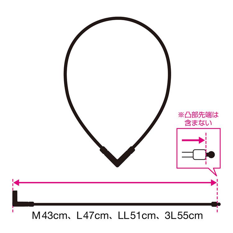 ColanTotte（コラントッテ） 【公式店P10倍】コラントッテ TAO