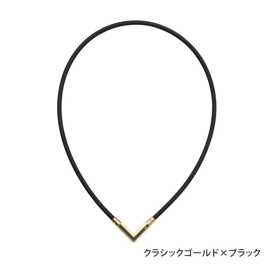 ColanTotte（コラントッテ） 【公式店P10倍】コラントッテ TAO