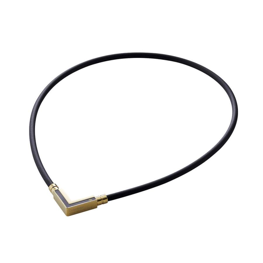 TAO 【P10倍】コラントッテ ネックレスα VEGA NEXT クラシック TAO 【P10倍】コラントッテ ネックレスα VEGA NEXT クラシック