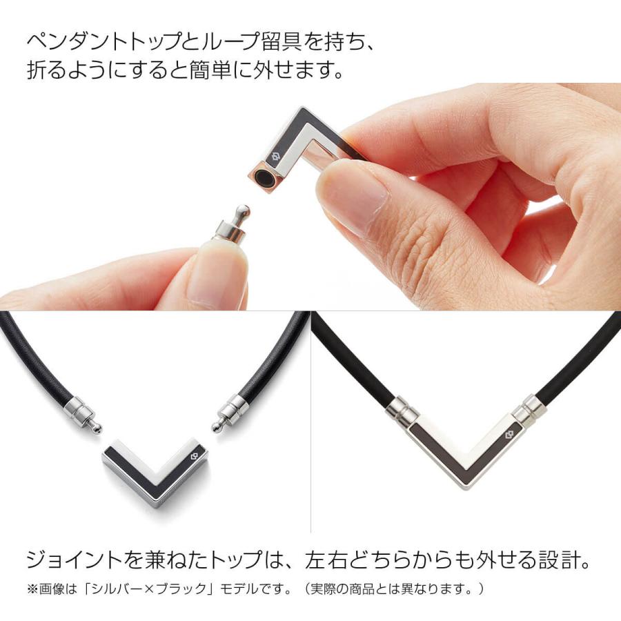 TAO 【P10倍】コラントッテ ネックレスα VEGA NEXT クラシック TAO 【P10倍】コラントッテ ネックレスα VEGA NEXT クラシック