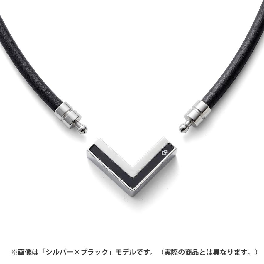 ColanTotte（コラントッテ） 【公式店P10倍】コラントッテ TAO