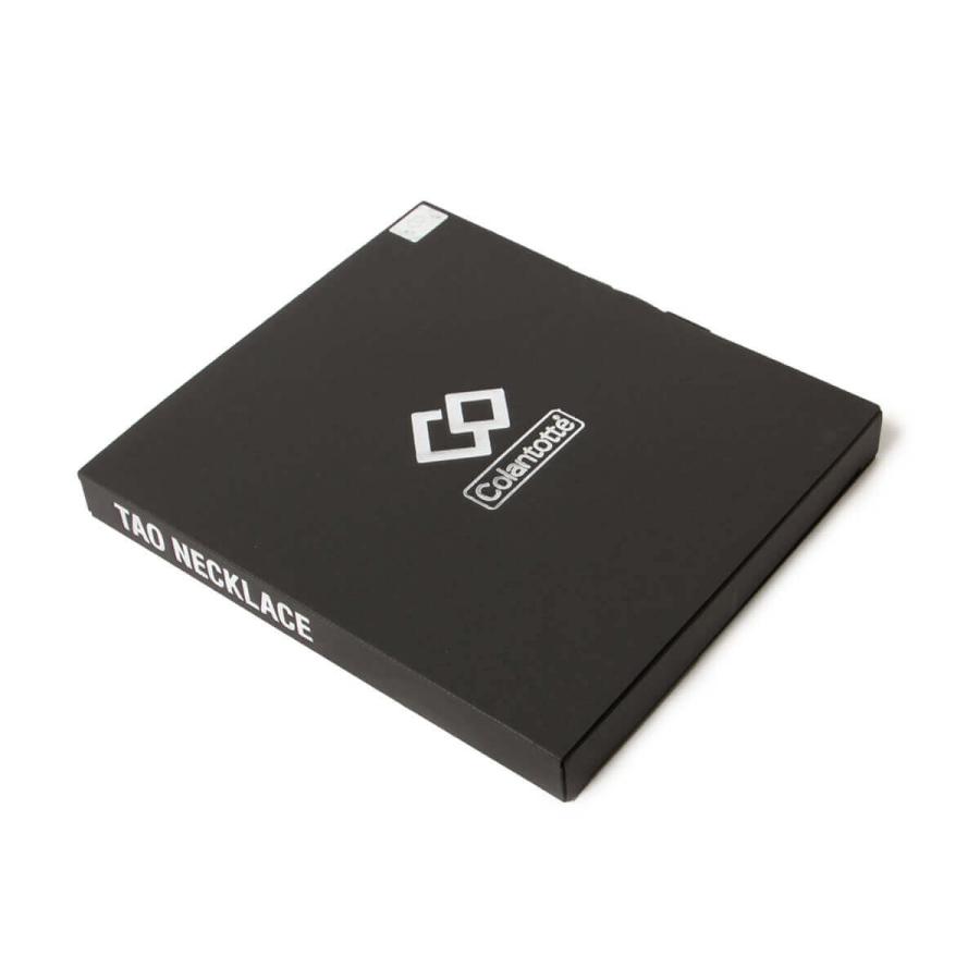 ColanTotte（コラントッテ） 【公式店P10倍】コラントッテ TAO