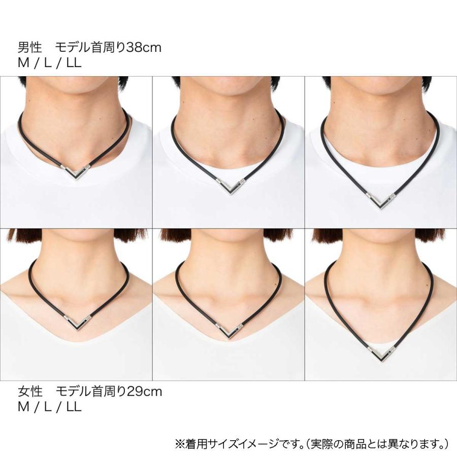 ColanTotte（コラントッテ） 【公式店P10倍】コラントッテ TAO