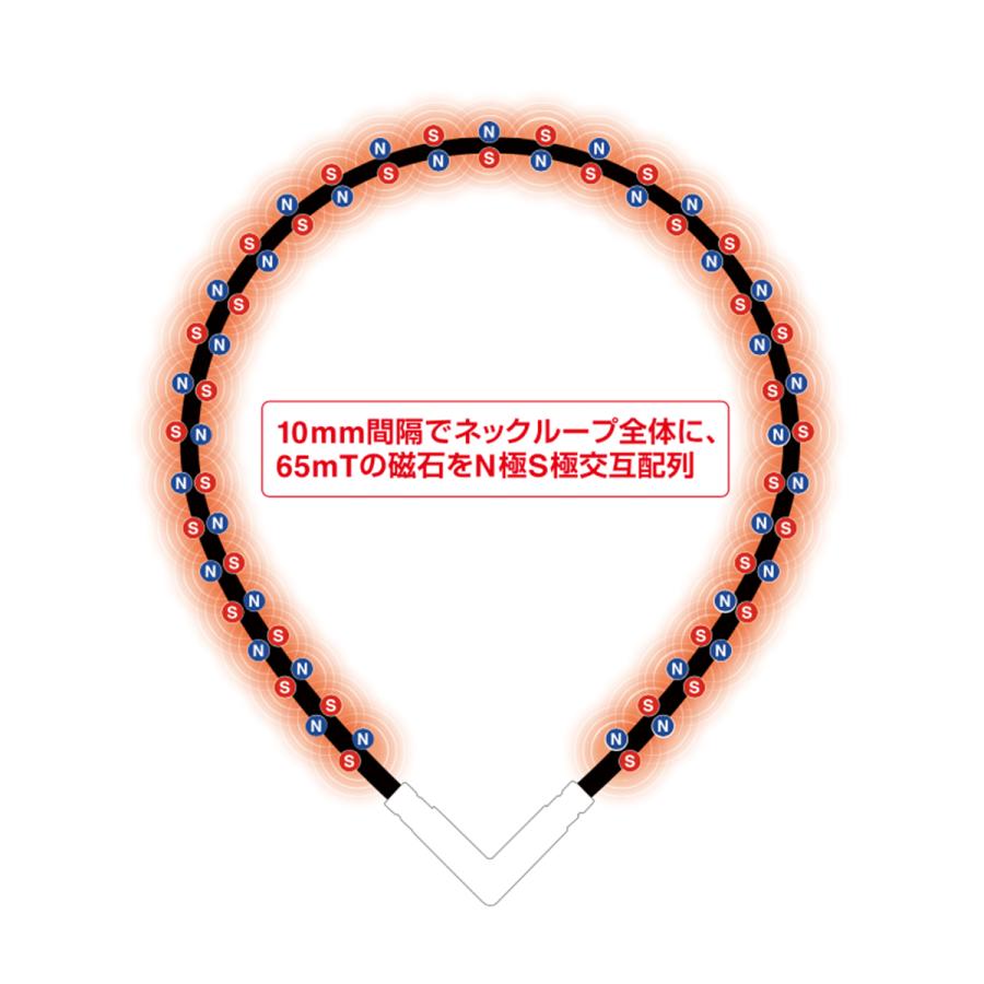 ColanTotte（コラントッテ） 【公式店P10倍】コラントッテ TAO