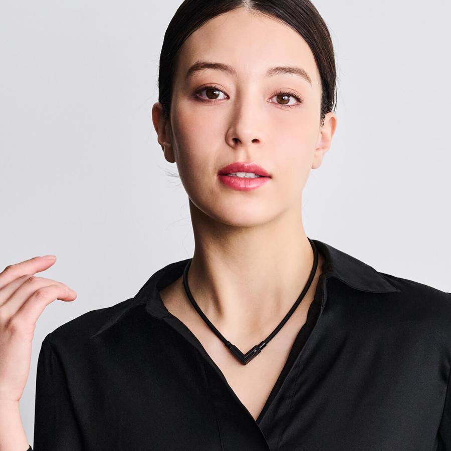 ColanTotte（コラントッテ） 【9/13迄☆爆買い最大P27％】コラントッテ