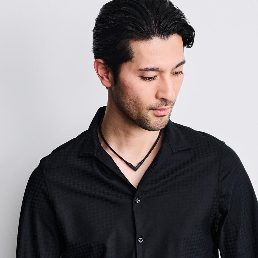 ColanTotte（コラントッテ） 【公式店P10倍】コラントッテ TAO