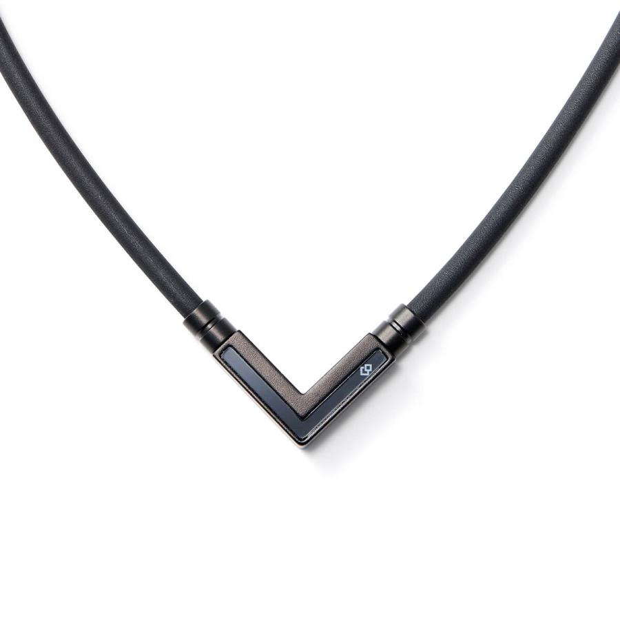 Colantotte ネックレス ブラック ColanTotte（コラントッテ） 【9/13迄☆爆買い最大P27％】コラントッテ