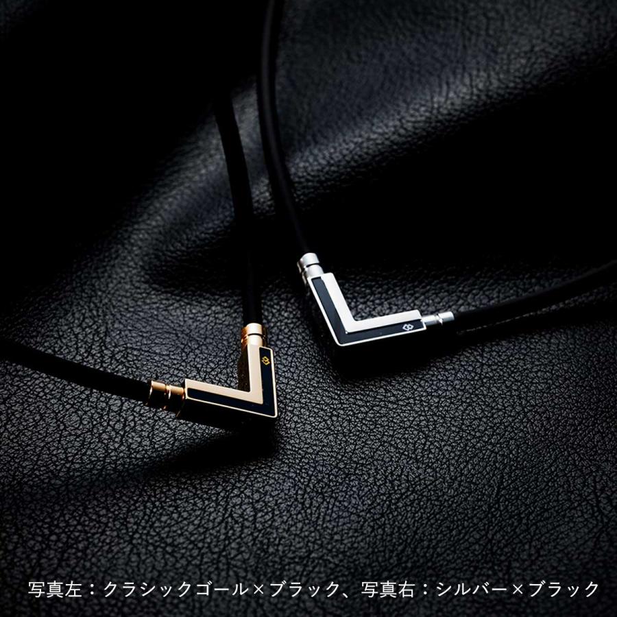 ColanTotte（コラントッテ） 【公式店P10倍】コラントッテ TAO