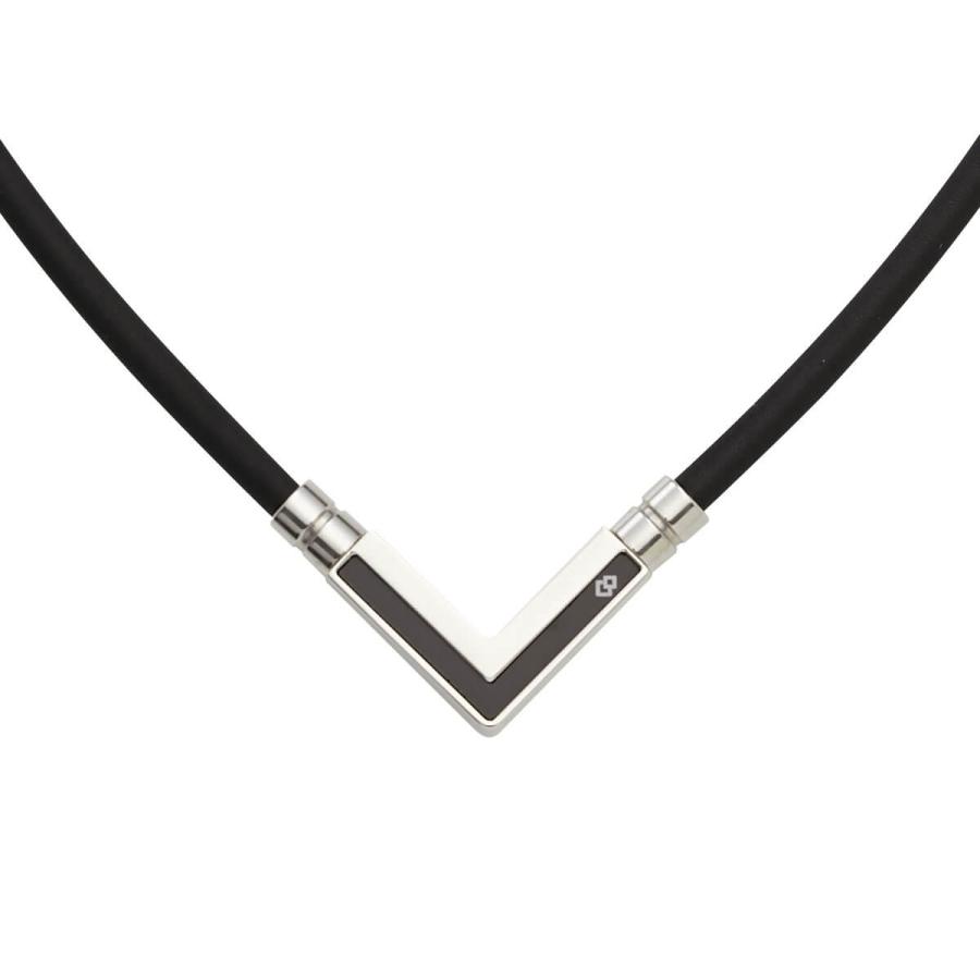 ColanTotte（コラントッテ） 【公式店P10倍】コラントッテ TAO