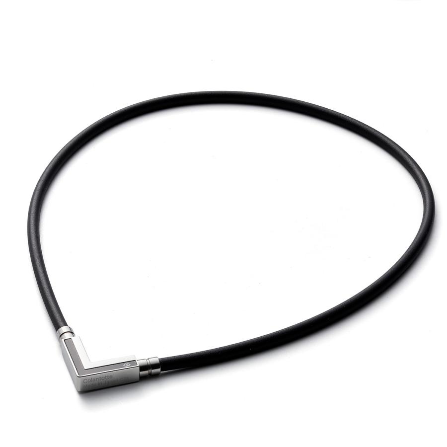 ColanTotte（コラントッテ） 【公式店P10倍】コラントッテ TAO