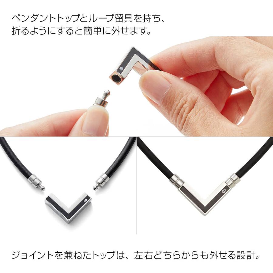 ColanTotte（コラントッテ） 【公式店P10倍】コラントッテ TAO