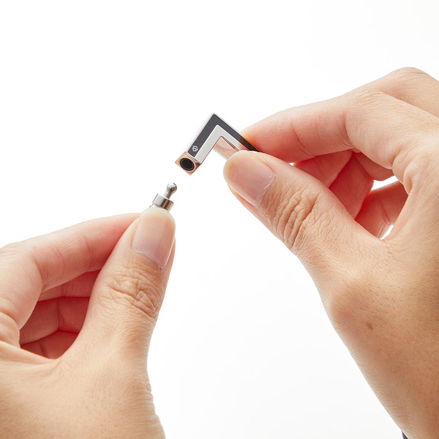 ColanTotte（コラントッテ） 【公式店P10倍】コラントッテ TAO