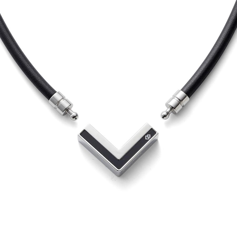 ColanTotte（コラントッテ） 【爆買い2/1迄☆最大P30％】コラントッテ