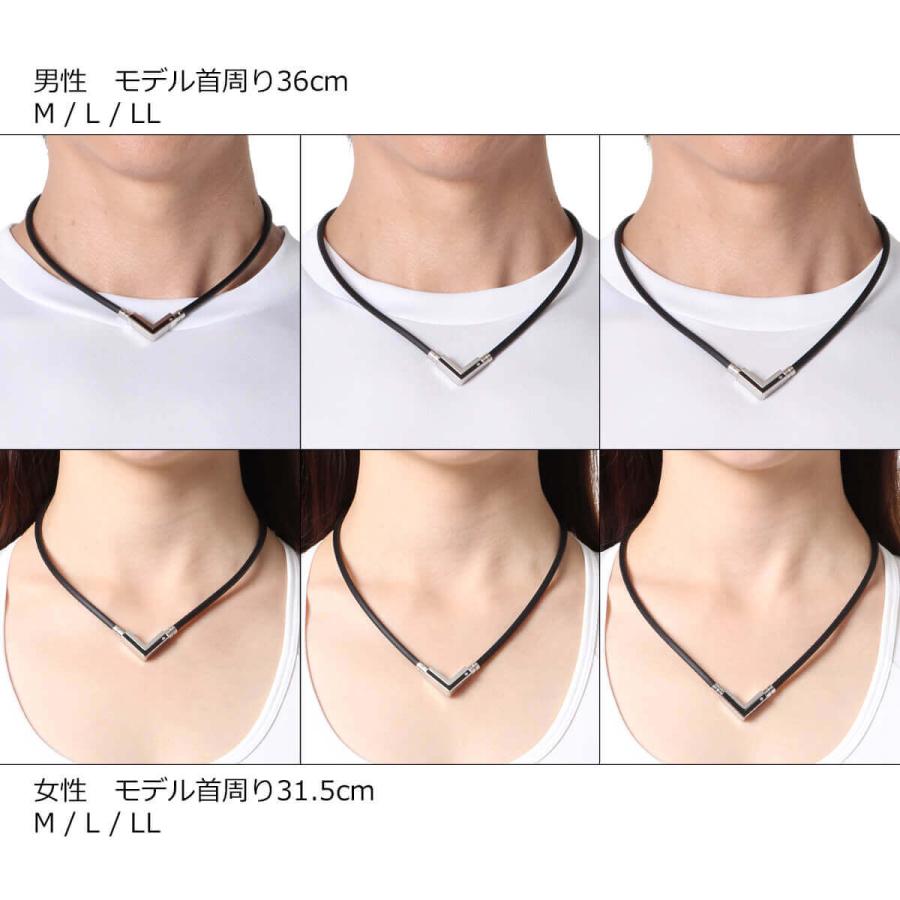 ColanTotte（コラントッテ） 【12/19-21迄最大30％】コラントッテ TAO