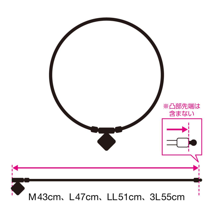 ColanTotte（コラントッテ） 【公式店P10倍】公式限定品 TAO