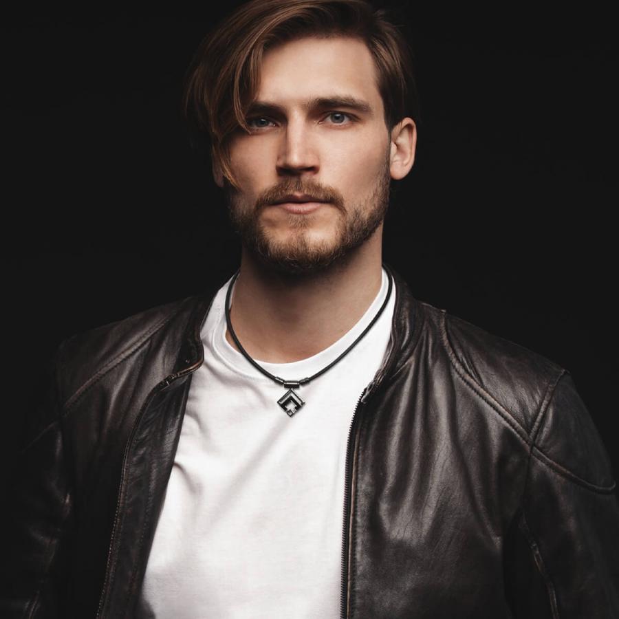 ColanTotte（コラントッテ） 【12/19-21迄最大30％】公式限定品 TAO