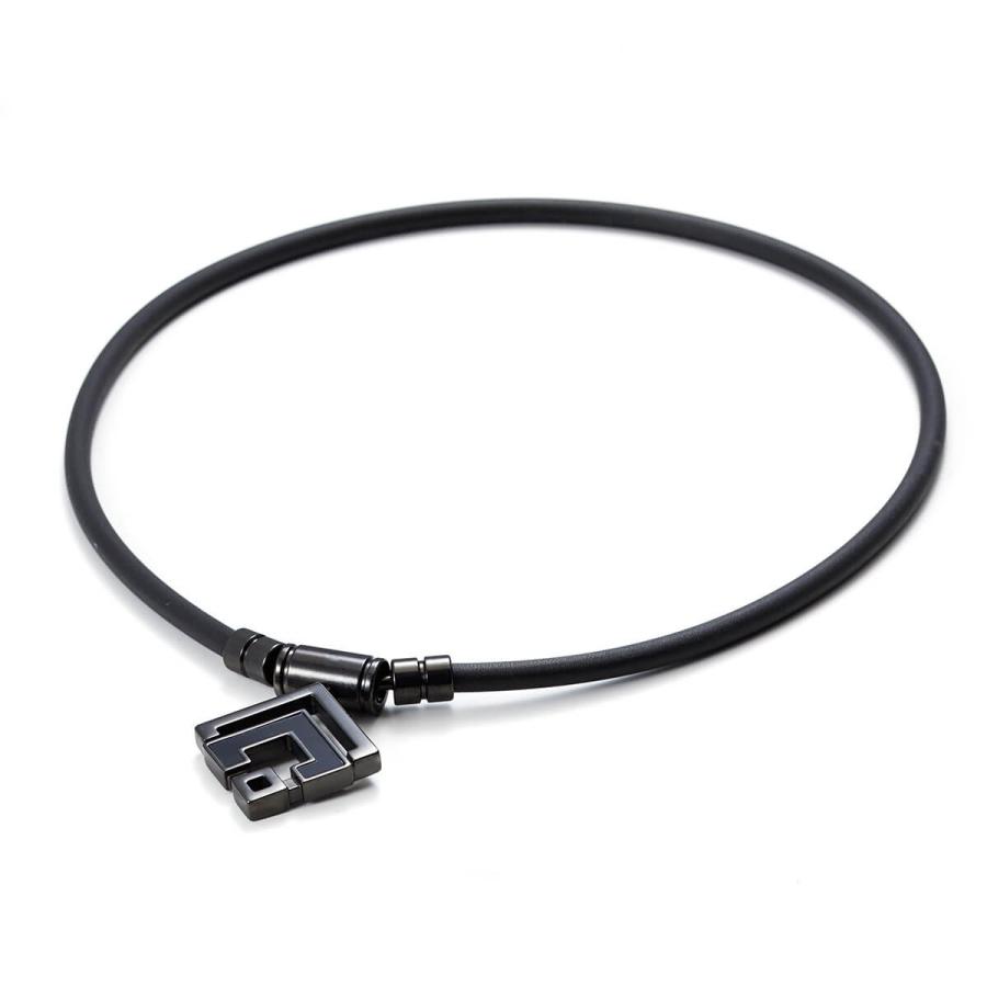 ColanTotte（コラントッテ） 【公式店P10倍】公式限定品 TAO