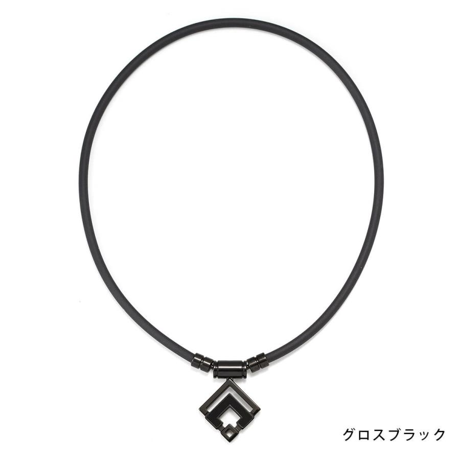 ColanTotte（コラントッテ） 【公式店P10倍】公式限定品 TAO
