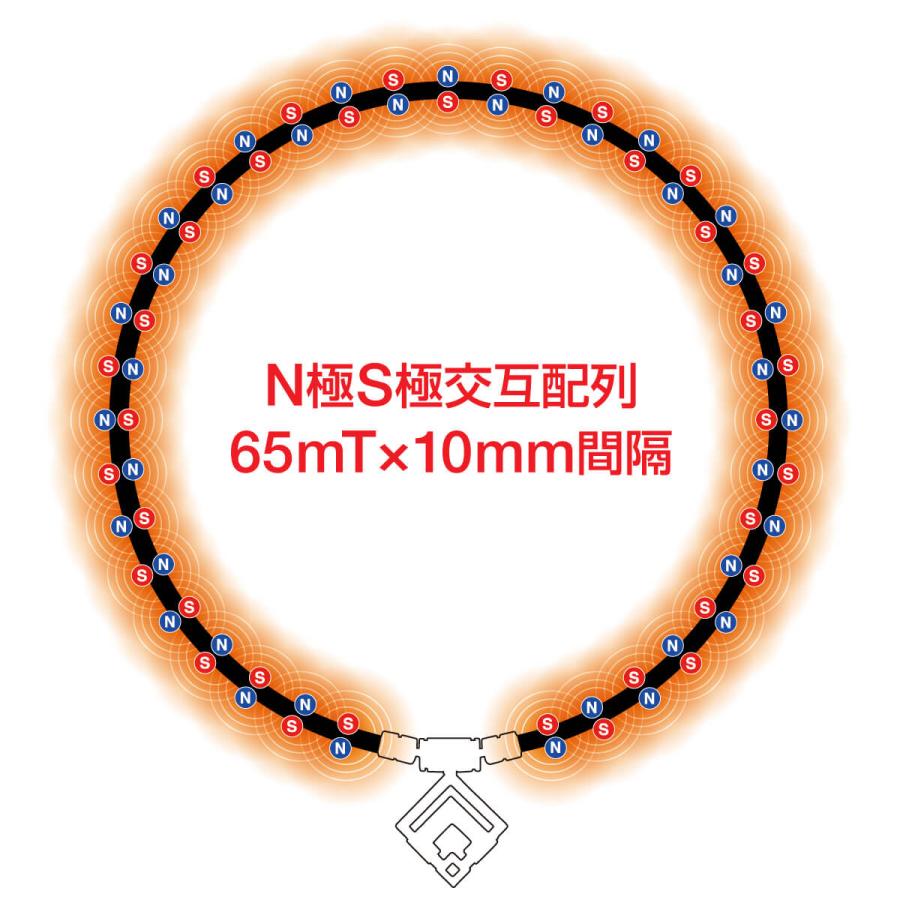 ColanTotte（コラントッテ） 【12/19-21迄最大30％】公式限定品 TAO