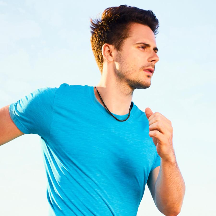 ColanTotte（コラントッテ） 【公式店P10倍】コラントッテ ネックレス