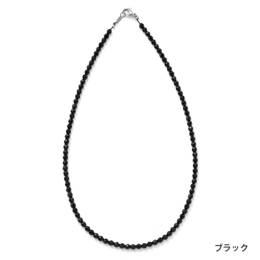 ColanTotte 【P10倍】父の日 ギフト コラントッテ ネックレス ColanTotte 【P10倍】父の日 ギフト コラントッテ ネックレス