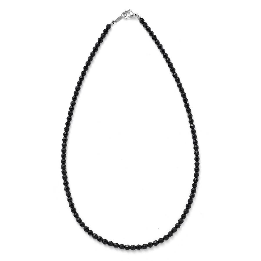 ColanTotte（コラントッテ） 【12/19-21迄最大30％】コラントッテ