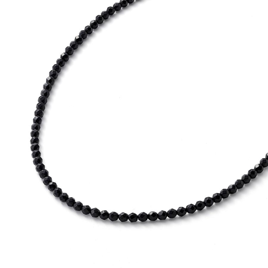 ColanTotte（コラントッテ） 【9/13迄☆爆買い最大P27％】コラントッテ