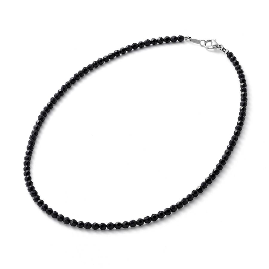 ColanTotte（コラントッテ） 【公式店P10倍】コラントッテ ネックレス