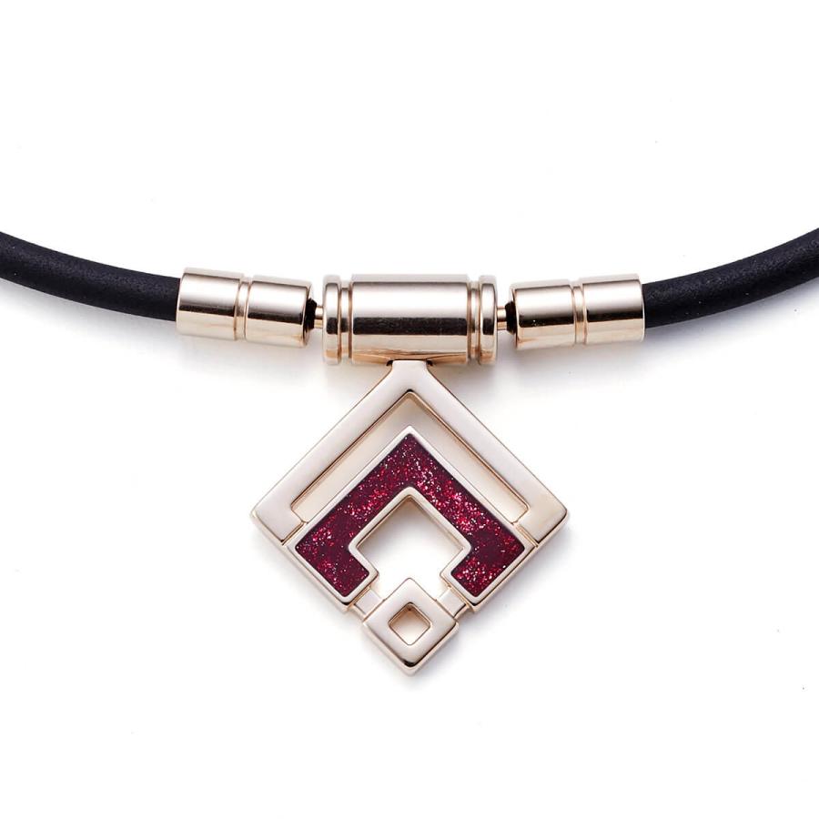 ColanTotte（コラントッテ） 【公式店P10倍】コラントッテ TAO