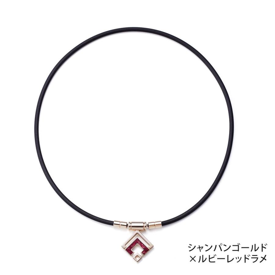 TAO 【P10倍】コラントッテ ネックレス スリム ARAN mini TAO 【P10倍】コラントッテ ネックレス スリム ARAN mini