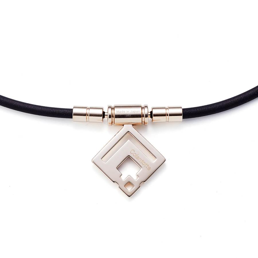 ColanTotte（コラントッテ） 【公式店P10倍】コラントッテ TAO