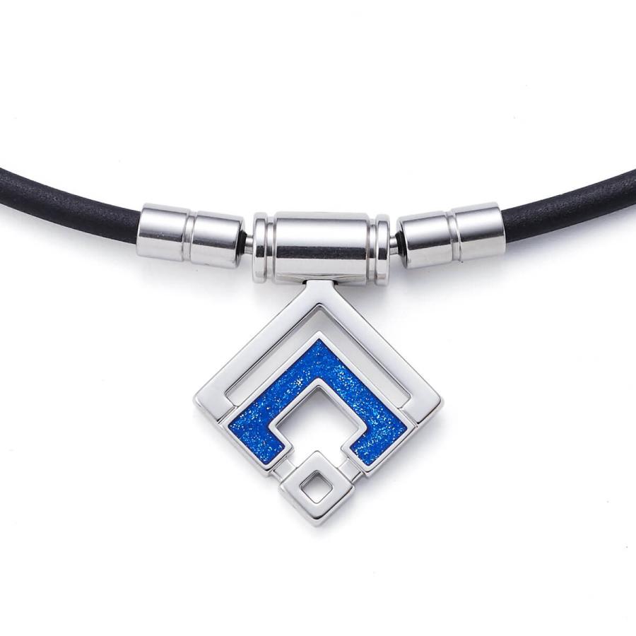 ColanTotte（コラントッテ） 【公式店P10倍】コラントッテ TAO