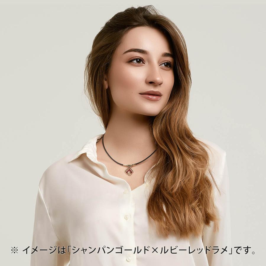 ColanTotte（コラントッテ） 【公式店P10倍】コラントッテ TAO
