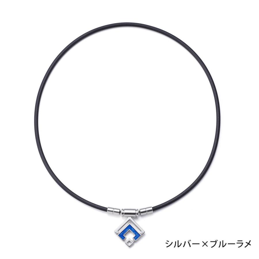 ColanTotte（コラントッテ） 【公式店P10倍】コラントッテ TAO