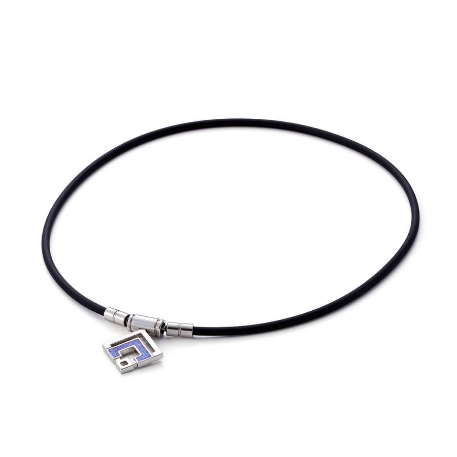 ColanTotte（コラントッテ） 【2/15限定☆最大P25％】コラントッテ TAO