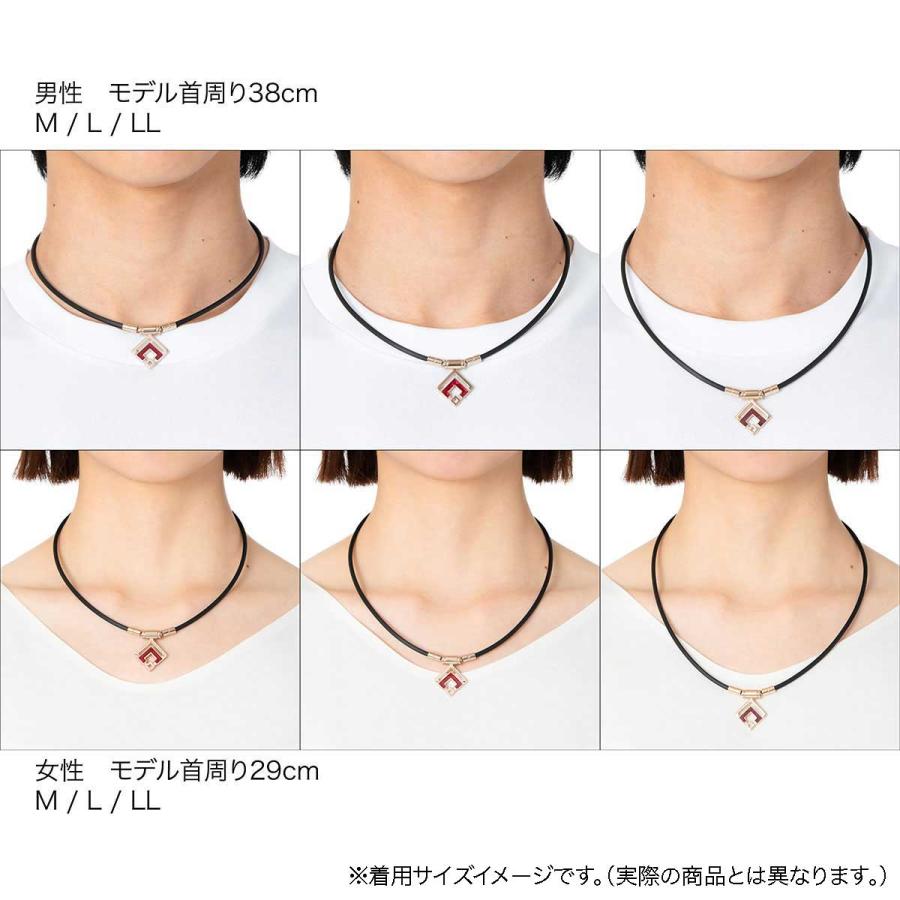 ColanTotte（コラントッテ） 【公式店P10倍】コラントッテ TAO